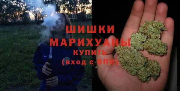 хмурый Балабаново