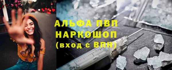 шишки Ладушкин