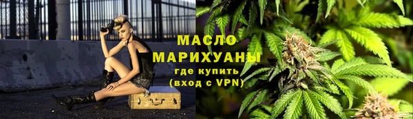 МДПВ Лиски
