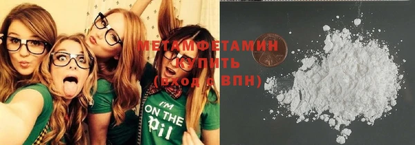 МДПВ Лиски