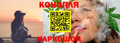 МДПВ Азнакаево