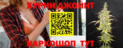 стаф Абакан